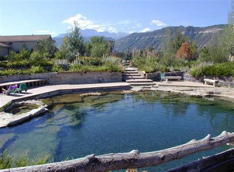 Orvis Hot Springs – Ridgway | Ouray Colorado Hot Springs | Ouray ...