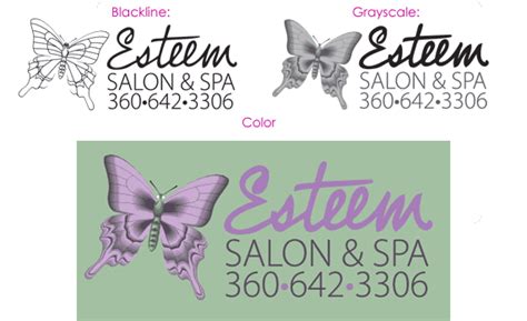 esteem-logo - beachdog.com