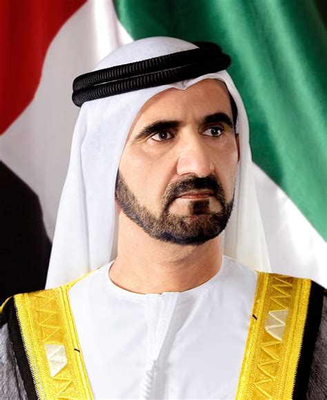 INVESTIMENTO EM VALOR: SHEIKH MAKTOUM INSPECIONA A ALA DE UM AEROPORTO ...