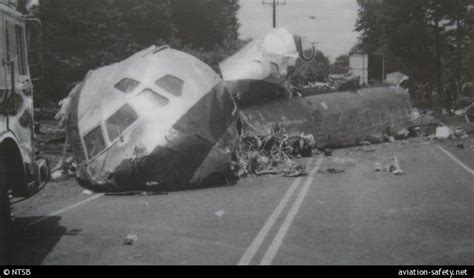 fatal car accident on i-95 today in north carolina - Have A Substantial Biog Picture Galleries