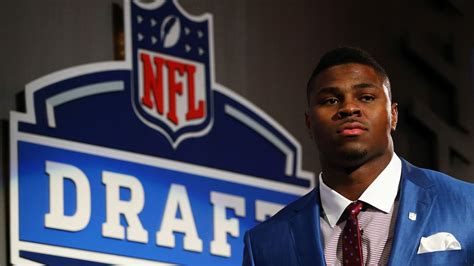 2015 NFL draft to be held in Chicago - Sports Illustrated