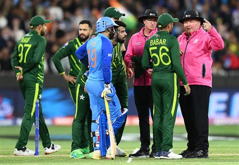 'No proposal from ACC to postpone Asia Cup' - Rediff Cricket