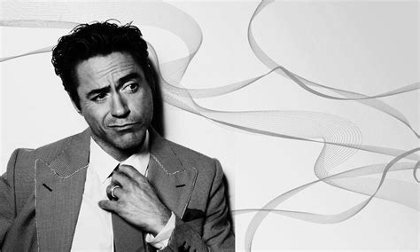 🔥 Download Robert Downey Jr Wallpaper by @mlopez39 | Robert Downey Jr ...