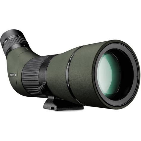 Vortex Viper HD 15-45x65 Spotting Scope - Only $599 (Hunting Gear Deals Exclusive Coupon ...