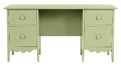 Jeri’s Organizing & Decluttering News: Back to School Series: Desks with Drawers