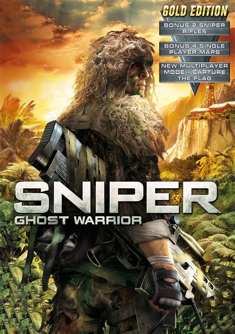 Sniper - Movie News, Movie Trailers, Film Reviews, Short Film Reviews & More | Screen Critix