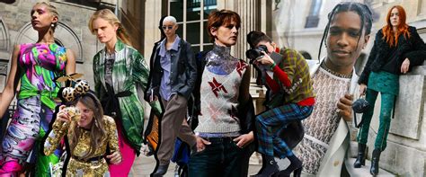 How Street Style Evolved in the 2010s—From Pre-Instagram to Peak ...