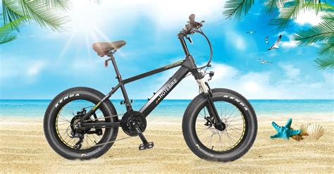 5 best beach cruiser electric bikes for 2019 | ebike Shuangye