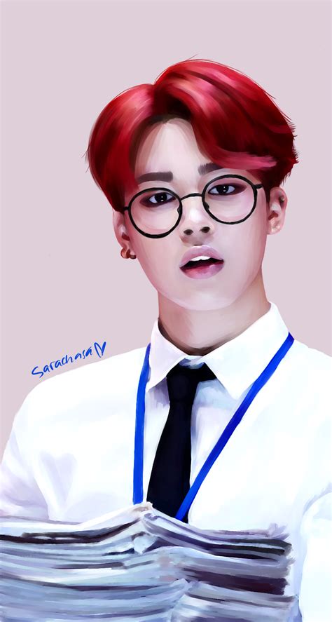 Jimin Fanart Jimin Fanart Bts Fanart Anime Pfp Imagesee 22330 | The Best Porn Website