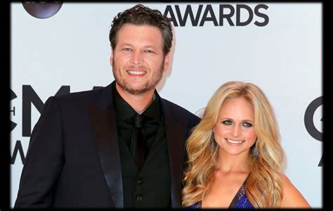 Miranda Lambert Over You with Blake Shelton (Music Video and Lyrics)