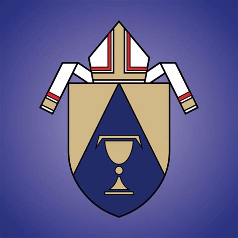 Diocese of Sacramento