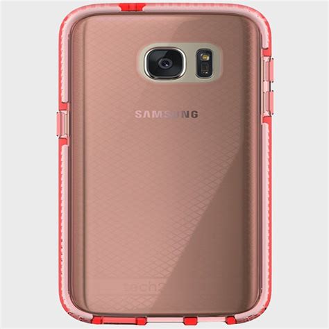 24 Samsung Phone Cases That Will Actually Protect Your Phone