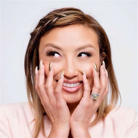 Jeannie Mai Wedding Ring - jenniemarieweddings