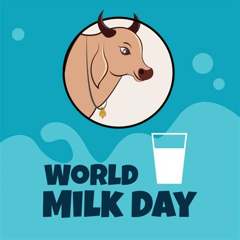 world milk day vector free download 24397626 Vector Art at Vecteezy