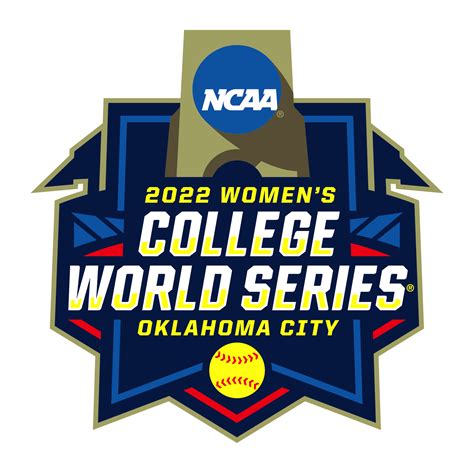 Softball Champ Info | NCAA.com