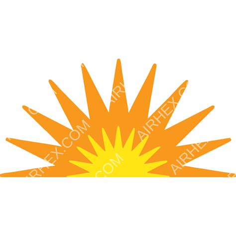 Allegiant Logo Png : Allegiant Hd Png Download Transparent Png Image ...