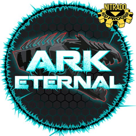 Ark Eternal - Wiki officiel de la communauté ARK