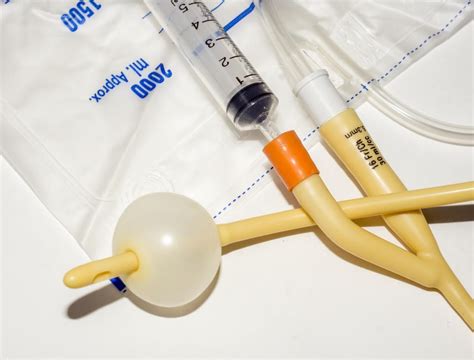 Suprapubic catheters: Uses, care, and what to expect | Catheter, Catheter bag, Healthcare nurses