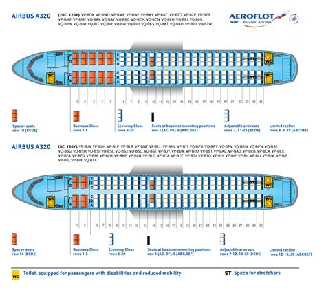 Airbus A320 200 Seating Plan | Hot Sex Picture