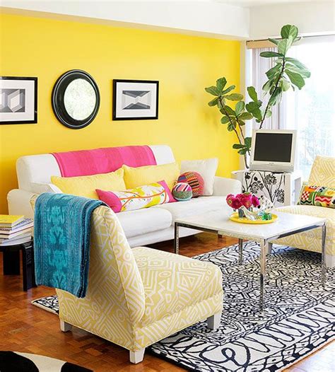 26 Tips to Use Statement Room Paint Colors for a Space You Love