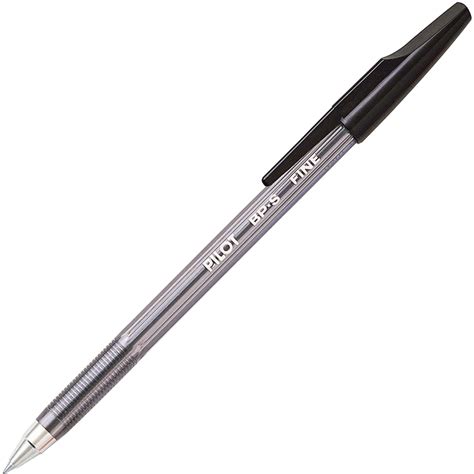 HOME :: Office Supplies :: Writing & Correction :: Pens & Pencils :: Ballpoint Stick Pens ...