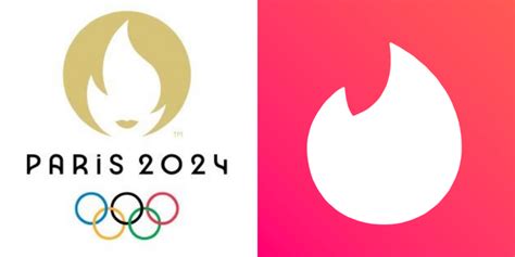 What Brands Can Learn from the Paris Olympics Logo | Davidson Branding