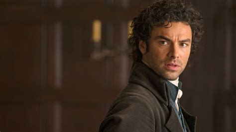 Poldark, Season 2: Finale Preview - YouTube