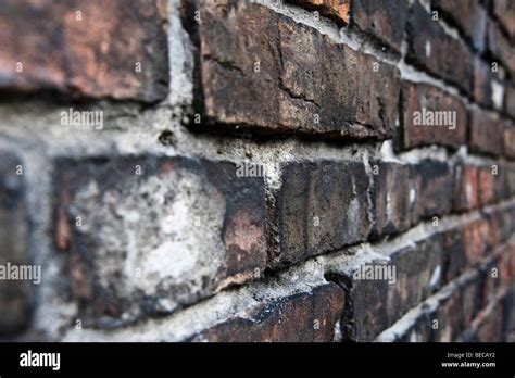 Warsaw ghetto wall hi-res stock photography and images - Alamy