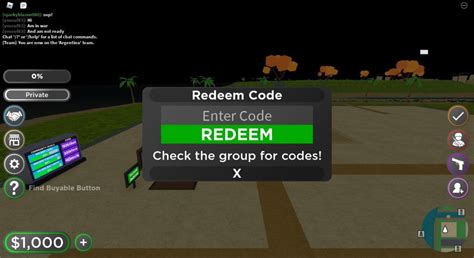 Roblox Military Tycoon Codes (October 2021) - Touch, Tap, Play