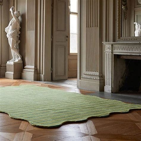 Lime Green Rugs - Etsy