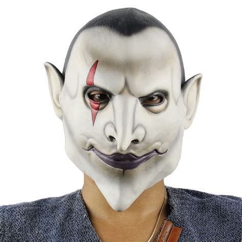 Cool Scary Mask Reviews - Online Shopping Cool Scary Mask Reviews on Aliexpress.com | Alibaba Group