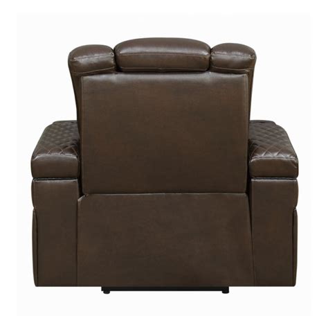 Recliners Chair with Cup Holder - Ideas on Foter