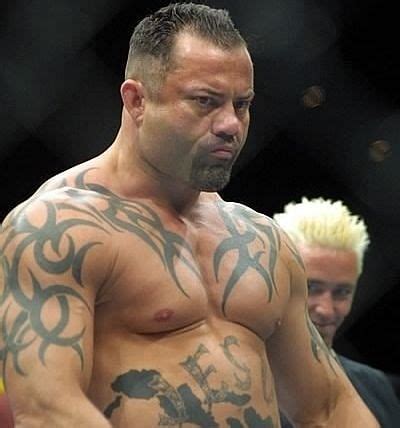 UFC 16: What happened when Kimo returned to the Octagon?