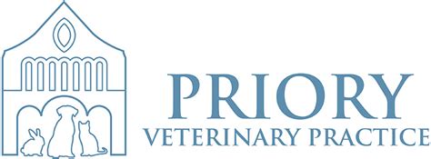 News – Priory Veterinary Practice