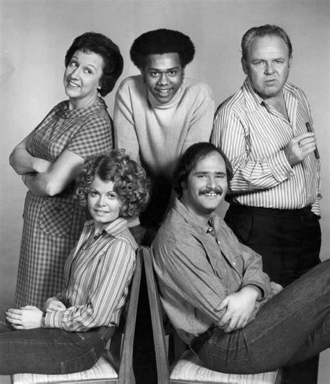 File:All In the Family cast 1973.JPG