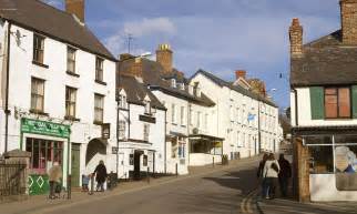 Chelmsford becomes first city in Essex after winning Diamond Jubilee ...