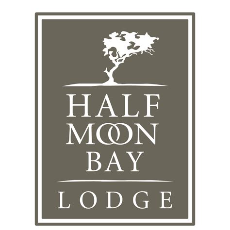 Half Moon Bay Lodge 2400 Cabrillo Hwy S Half Moon Bay, CA Hotels & Motels - MapQuest