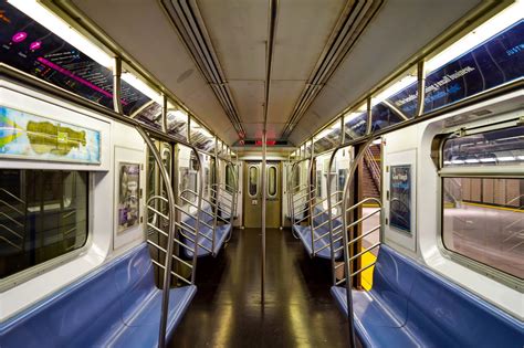 History of NYC subway cars, from steam engines to open-gangway design - Curbed NY