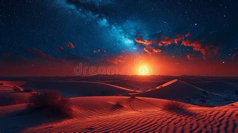 691 Dubai Desert Night Sky Stock Photos - Free & Royalty-Free Stock Photos from Dreamstime