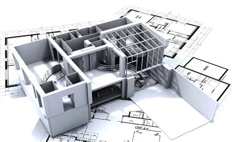 Structural Designing | Satra Website