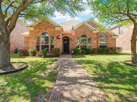 Page 7 | McKinney, TX Real Estate - McKinney Homes for Sale | realtor.com®