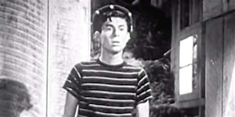 List of 123 Carl Switzer Movies, Ranked Best to Worst