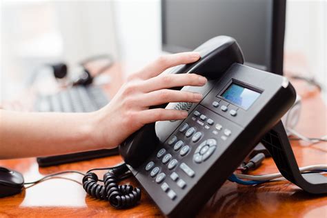 6 Best Cheap VoIP Services