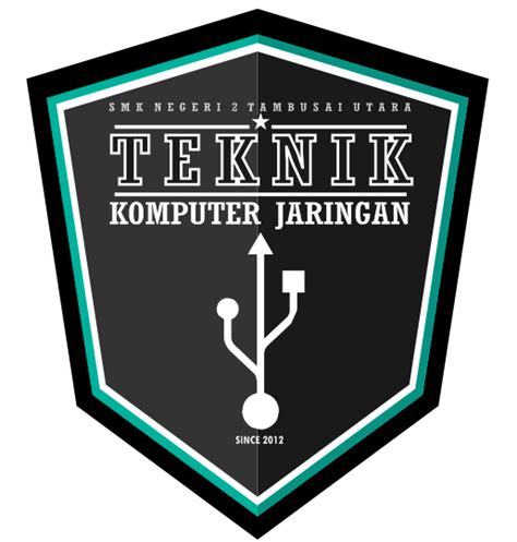 Gambar Kumpulan Logo Gambar Lambang Tkj Keren Smk 3 Tulisan Ips di ...