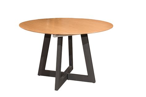שולחן עגול רטרו רגל ברזל דגם רהיטים | Decor, Home decor, Furniture