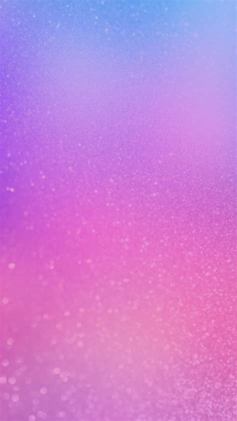 Pink Ombre Wallpaper (60+ images)