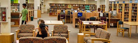 Flagler County Public Library | Flagler County, FL