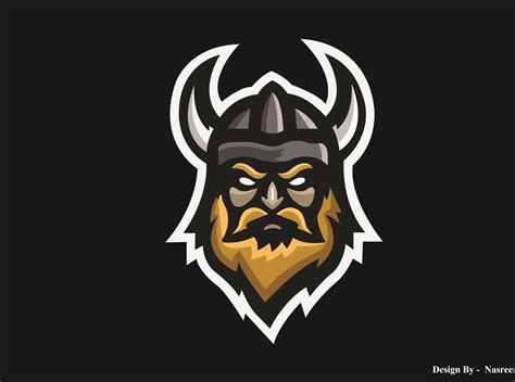 Mascot Design by Designer Nasreen Ali on Dribbble