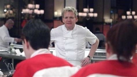 Hell's Kitchen (US) (S08E02): 15 Chefs Compete Summary - Season 8 Episode 2 Guide