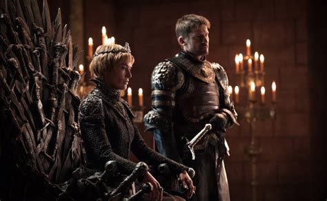 5 Popular Game of Thrones Season 8 Theories You Need to Know